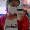 angelfallorina00
