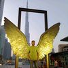 saydulhossain2226
