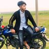 mdabdurrahman935