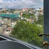 nhathietkedohoa95