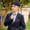 linhcao6666