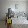 cami_coronato