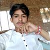 call_me_kawish