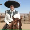 carlosrivera_32_
