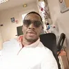 sekousidibe960
