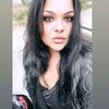 melina.greek_la