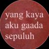 sukaaamatchaa31