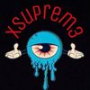 xsuprem3