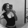 paola.weeknd