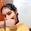 ytviduabhimanie