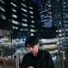 azizfp_