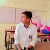 .md.siam.vai.007