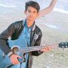 moeeztalha124