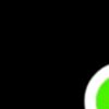 sinjal_magar222