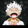 brinomu
