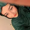 ati_dokhtyhazara