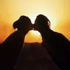 lovenbreak