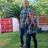 user916k1pjxm3
