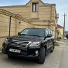 mirzeliyev_