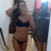 valentinna.cciicconnee