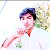 zahid_nadan1