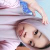 keylaawww9