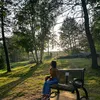 neysha_nagii1