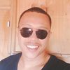 edgarsumile