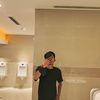 amadm_at