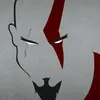 z4akarya_24