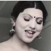 saru_pathak2