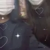 hono_kur