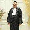 anggapratama14159