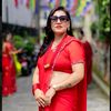 pujachhetri5032