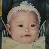 dapiajalahya