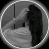 jknm025