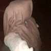 ndaaxyzz_