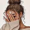 asherkines_daughter