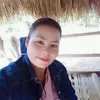 user1927819791798