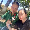 tran_2302