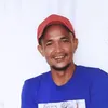 arnel0555