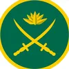 fokirakmam