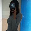 angel_choui