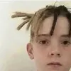erik__378