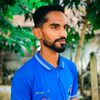 ajaml.ajmal0