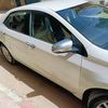 omar003850