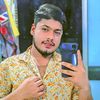 onfirebappy