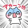 mafu_zzz