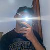 zeanhardiansyah8