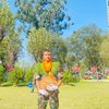 sachin_bashyal8